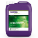 Alga Bloom 5LT plagron