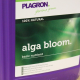 Alga Bloom 5LT plagron PLAGRON PLAGRON