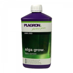 Alga Grow 1LT Plagron PLAGRON PLAGRON