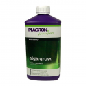 Alga Grow 1LT Plagron