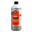 Coco Grow Bloom 1LT Hesi