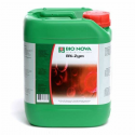 BN ZYM 5lt Bio Nova