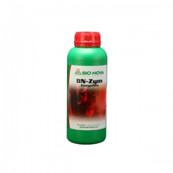 BN ZYM 250ml Bio Nova BIO NOVA BIONOVA