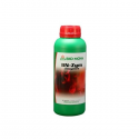 BN ZYM 250ml Bio Nova