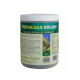 Tresalgas Solido 200gr Trabe TRABE TRABE