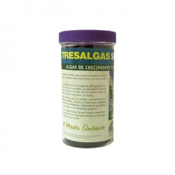 Tresalgas Sólido 50gr Trabe TRABE TRABE