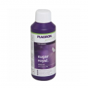 Sugar Royal 100ml Plagron