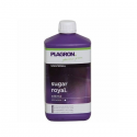 Sugar Royal 250ml Plagron