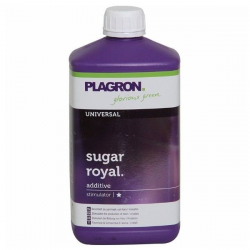 Sugar Royal 1l Plagron PLAGRON PLAGRON