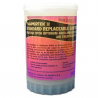 Cartucho Optimum 4000 Vaportek
