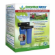 Filtro ECO GROW 240 l/h Growmax Water  FILTROS GROWMAX WATER