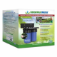 Filtro SUPER GROW 800 l/h Growmax Water  FILTROS GROWMAX WATER