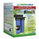 Filtro PRO GROW 2000 l/h Growmax Water  FILTROS GROWMAX WATER