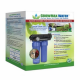 Osmosis POWER GROW 500 lt/dia Growmax Water  OSMOSIS GROWMAX WATER