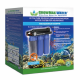 Osmosis MAXQUARIUM 500 lt/dia Growmax Water  OSMOSIS GROWMAX WATER