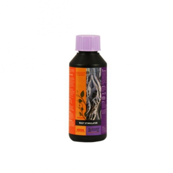 Root Stimulator ( Wortel ) 100ml Bcuzz  BCUZZ B´CUZZ