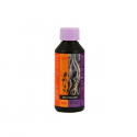 Root Stimulator ( Wortel ) 100ml Bcuzz 