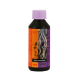 Root stimulator ( Wortel ) 500ml Bcuzz  BCUZZ B´CUZZ