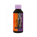 Root stimulator ( Wortel ) 500ml Bcuzz 