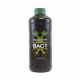 Organic Grow 1LT BAC  BAC B.A.C