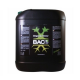 Organic Grow 5LT BAC  BAC B.A.C