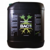 Organic Grow 10LT BAC