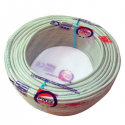 Cable 3x1.5 Bobina 100mt