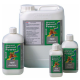 Root Stimulator 1LT Advanced hydroponics ADVANCED HIDROPONICS ADVANCED HYDROPONICS OF HOLLAND