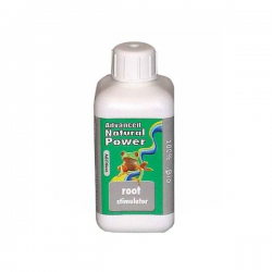 Root Stimulator 250ml Advanced hydroponics ADVANCED HIDROPONICS ADVANCED HYDROPONICS OF HOLLAND