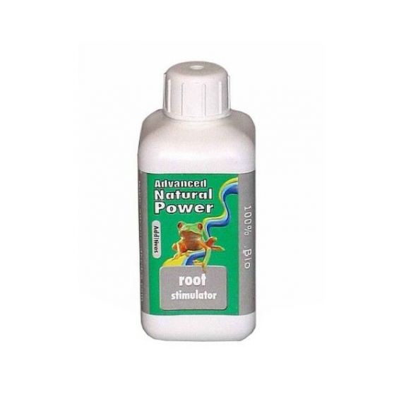 Root Stimulator 250ml Advanced hydroponics ADVANCED HIDROPONICS ADVANCED HYDROPONICS OF HOLLAND