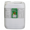Root Stimulator 5LT Advanced hydroponics