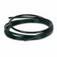 Tubería Negra 1/4\\" 10 mt Growmax Water  ACCESORIOS GROWMAX WATER