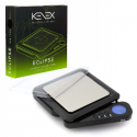 Báscula Kenex Eclipse 0.01gr x 100gr