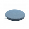 Piedra difusora plato 100mm