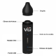 Vaporizador Vital X-Max  OTROS