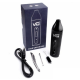 Vaporizador Vital X-Max  OTROS