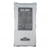 Sustrato All Mix 20lt Biobizz 