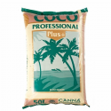 Sustrato Canna Coco Profesional Plus 50lt