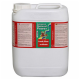 Grow Bloom Excellarator 5LT Advanced hydroponics ADVANCED HIDROPONICS ADVANCED HYDROPONICS OF HOLLAND