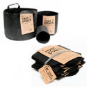 Maceta Root pouch 1890LT (500Gal.)