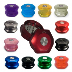 Quick grinder (original)  GRINDERS 2 PARTES