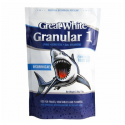 Great White Granular 1 997.92gr Plant Success