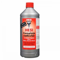 Complejo Radicular 1LT Hesi HESI HESI