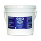 Gel Pro 3.8kg Cubo Ona ONA AMBIENTADORES ONA