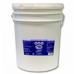 Gel Pro 20kg Ona ONA AMBIENTADORES ONA