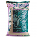 Sustrato Canna Terra Profesional 50LT Canna