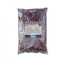 Arcilla expandida  3 LT