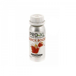 Quick Boost 100ml Pro-XL PRO-XL PRO-XL