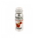 Quick Boost 100ml Pro-XL