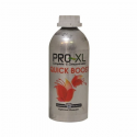 Quick Boost 500ml Pro-XL